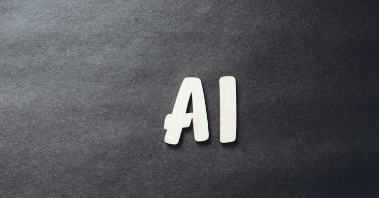 20+ Best Artificial Intelligence Certification Courses on Udemy to Build Real-World AI Skills