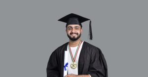 20+ Best Certification Preparation Courses on Udemy to Get Certified and Advance Your Career