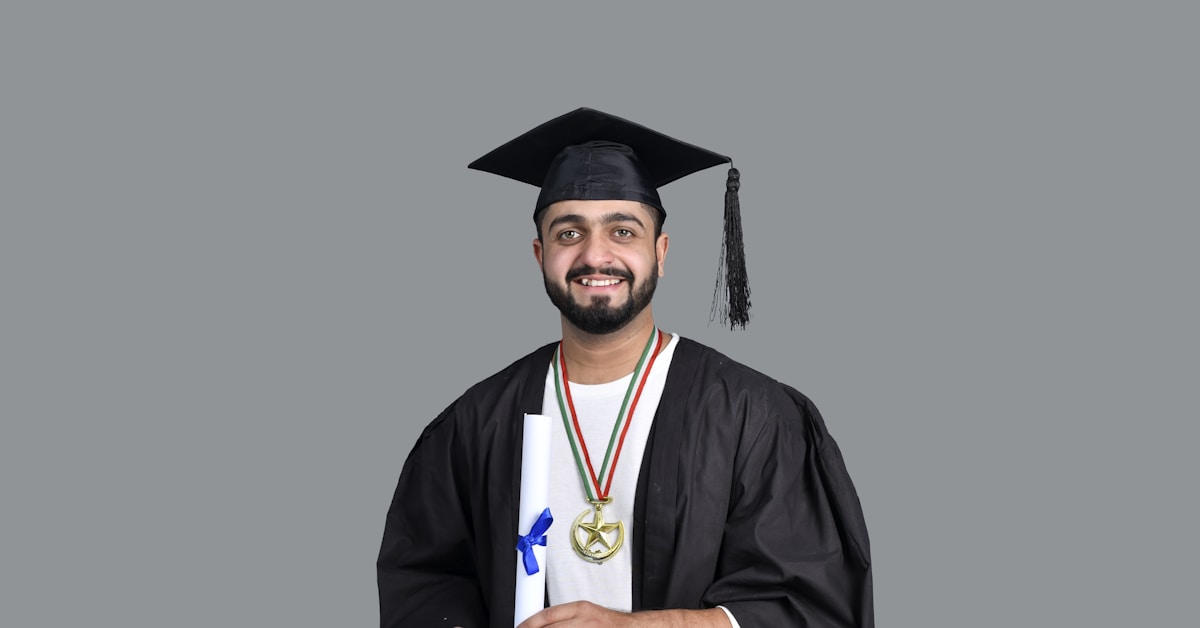 20+ Best Certification Preparation Courses on Udemy to Get Certified and Advance Your Career