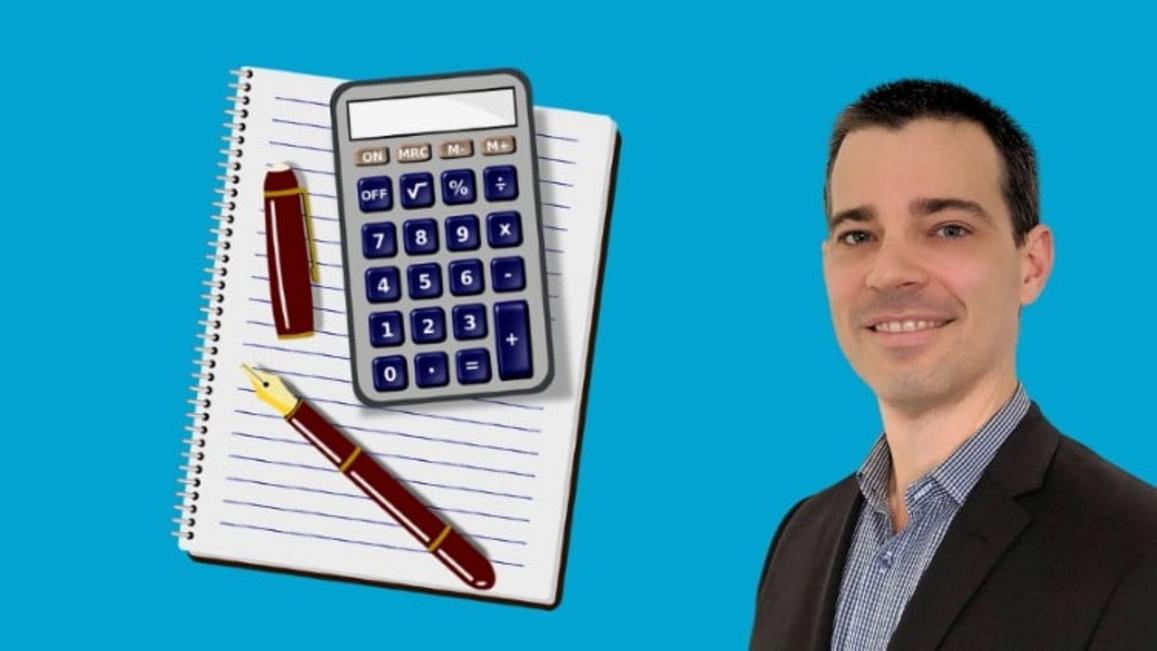 Accounting 101 Learn The Basic Principles The Right Way