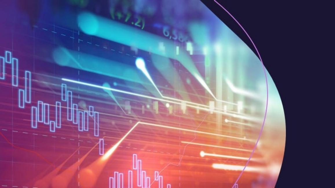 Accounting Complete Course From Beginner To Advanced