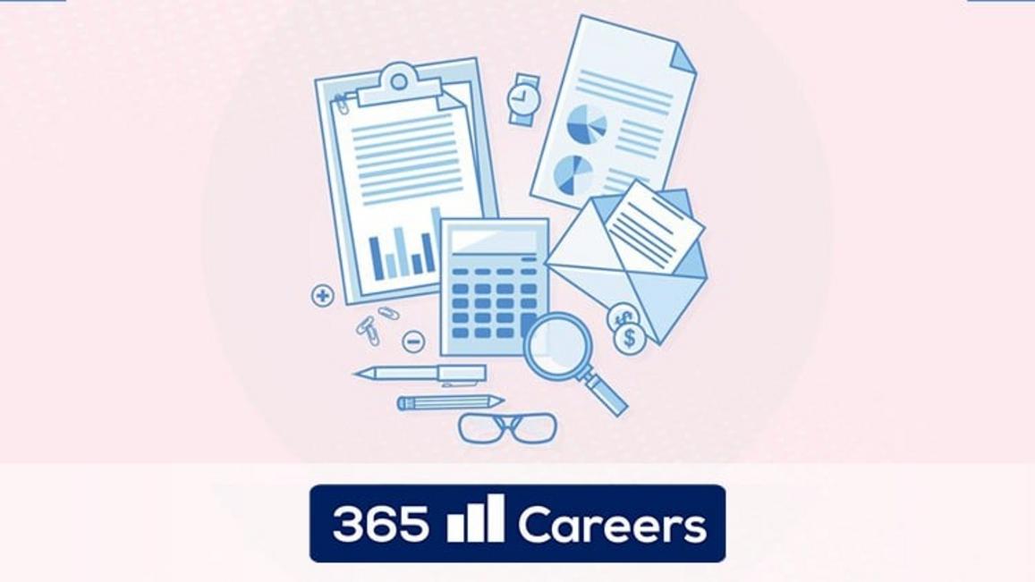 Accounting Financial Statement Analysis Complete Training