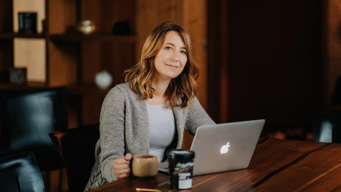 Basics Of Accounting In 1 Hour Course For Beginners