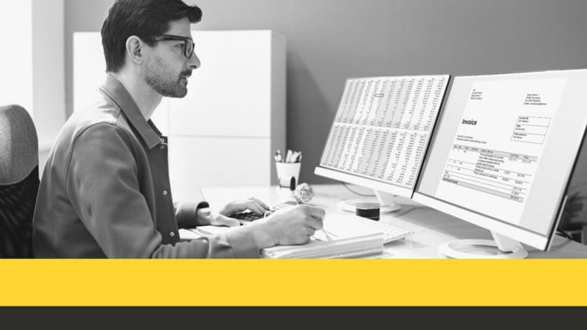 Certification In Financial Accounting