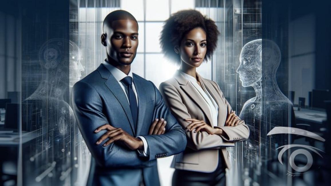 Certified Ai Implementation Professional Caiip