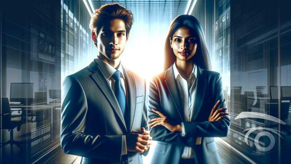 Comp Tia Ai Essentials Certification