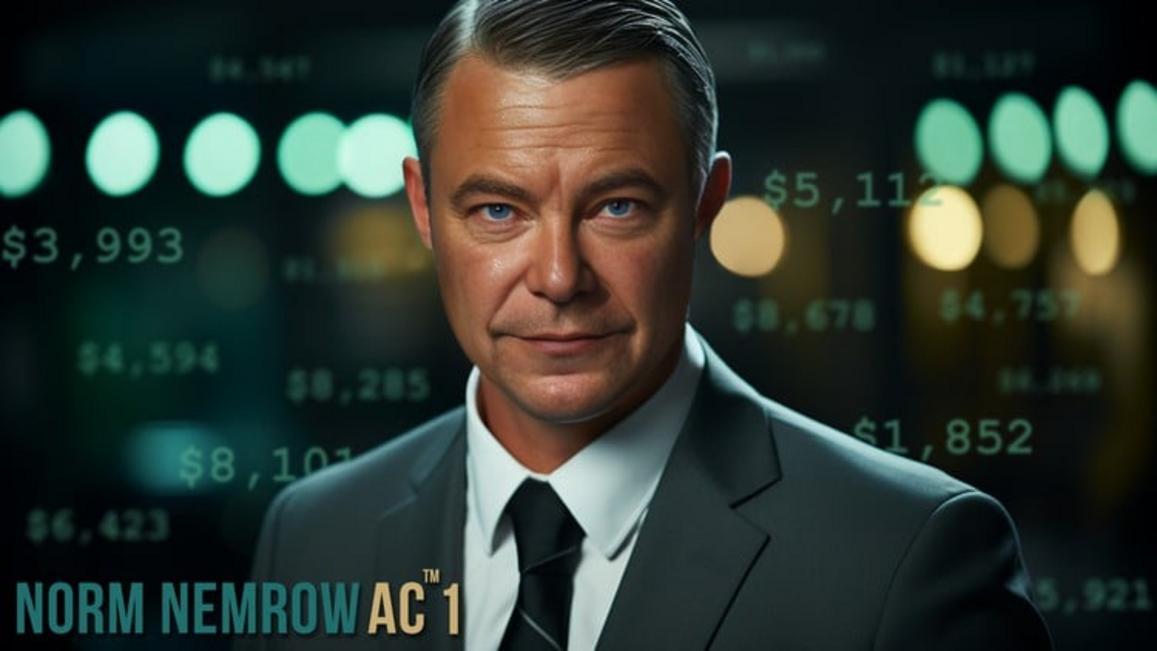 Financial Accounting 1 Ranked University Course 1 Of 5