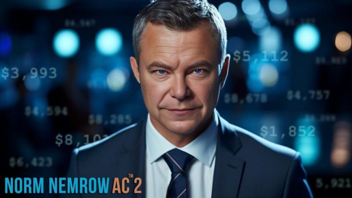 Managerial Accounting 1 Ranked University Course 2 Of 5