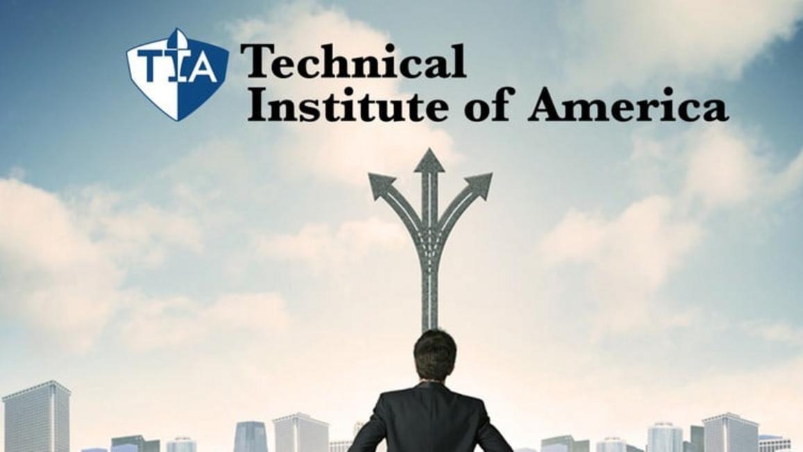 Pmp Certification Exam Prep Course 35 Pdu Contact Hours Pdu