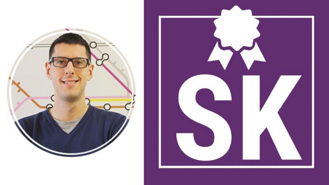 Scrum Kanban Certification Training Preparation Tests