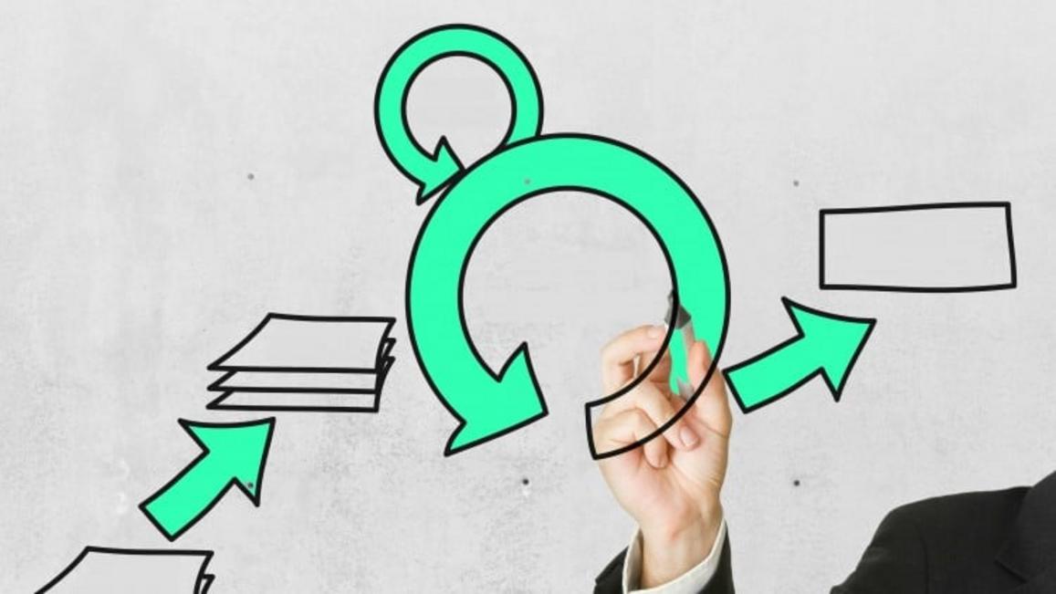 Scrum Master Certification 2025 Agile Scrum Certification