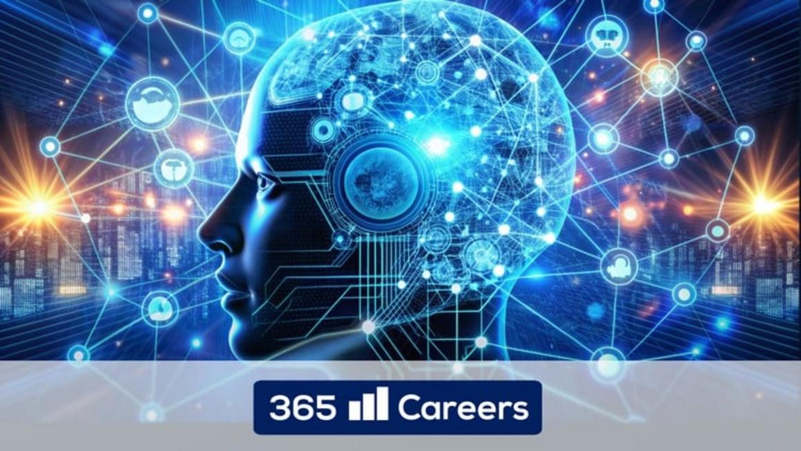 The Ai Engineer Course 2025 Complete Ai Engineer Bootcamp