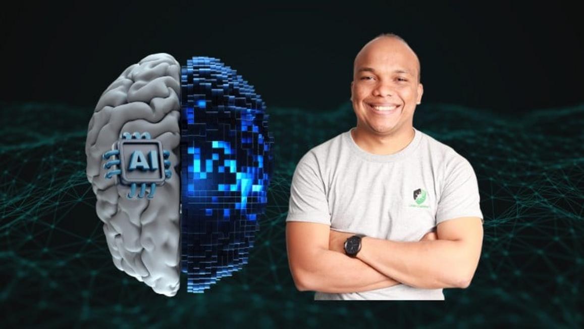 The Absolute Beginners Guide To Artificial Intelligence