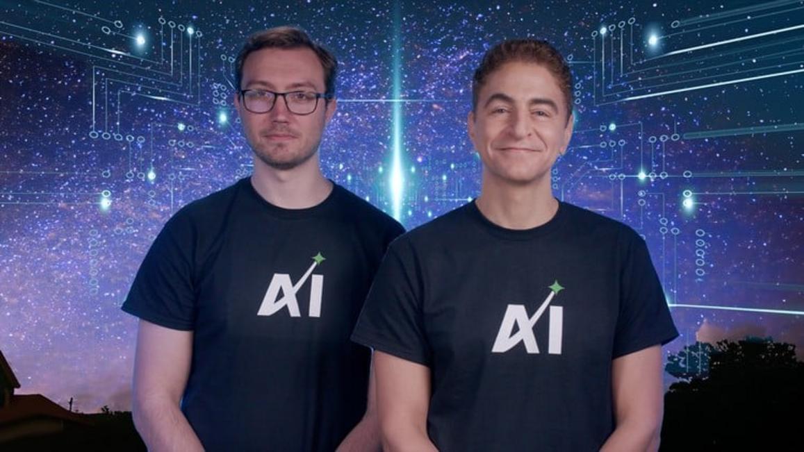 The Complete Artificial Intelligence And Chat Gpt Course